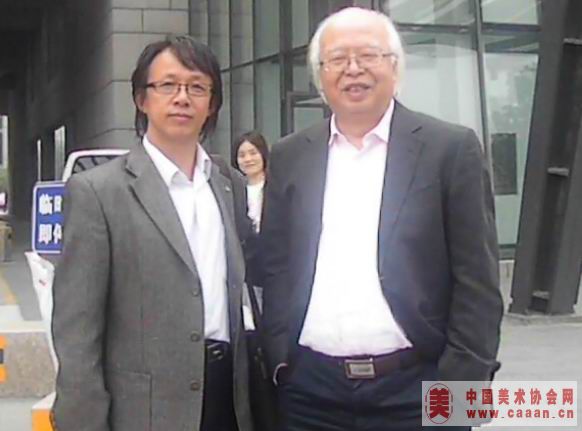 ���������廪��Ժ�Ŵ�������