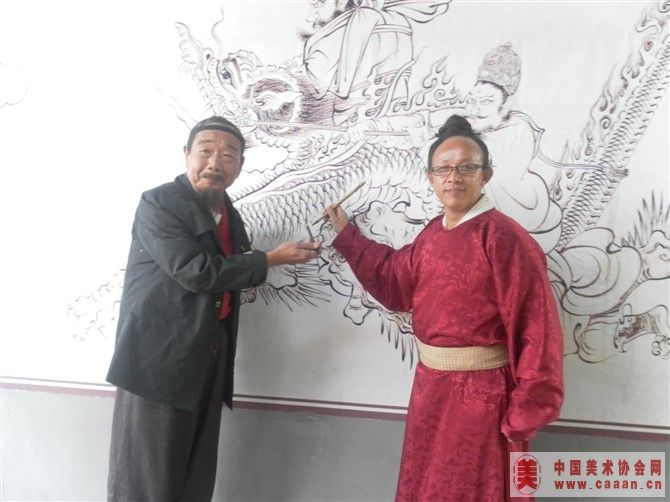 ��������ʦ